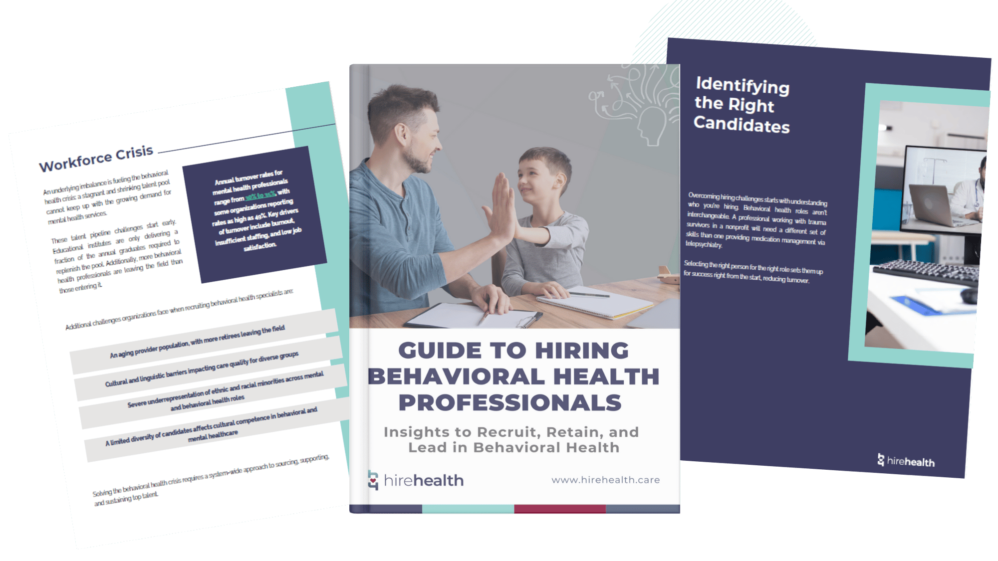 Guide-to-Hiring-Behavioral-Health-Professionals-eBook-HireHealth (1)