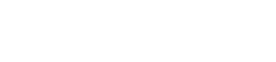 Hire Health_Final_Horizontal (Dark or color Background)