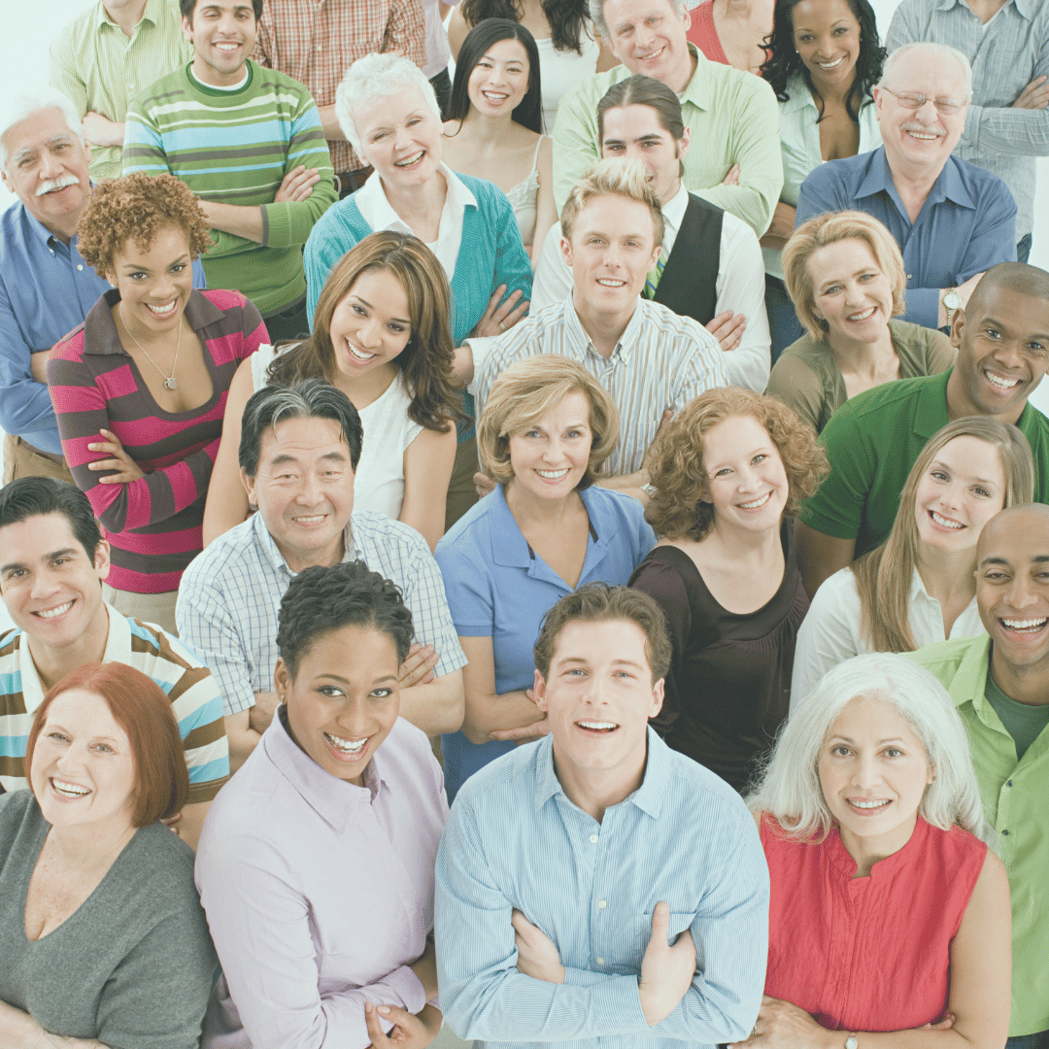 HireHealth Life Sciences eBook Social Media Post (2)