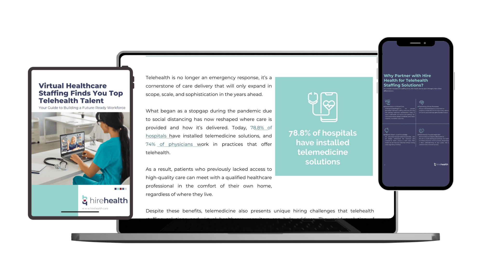 HireHealth_VirtualHealthcareStaffing_eBook_Banner HireHealth_VirtualHealthcareStaffing_eBook_Banner