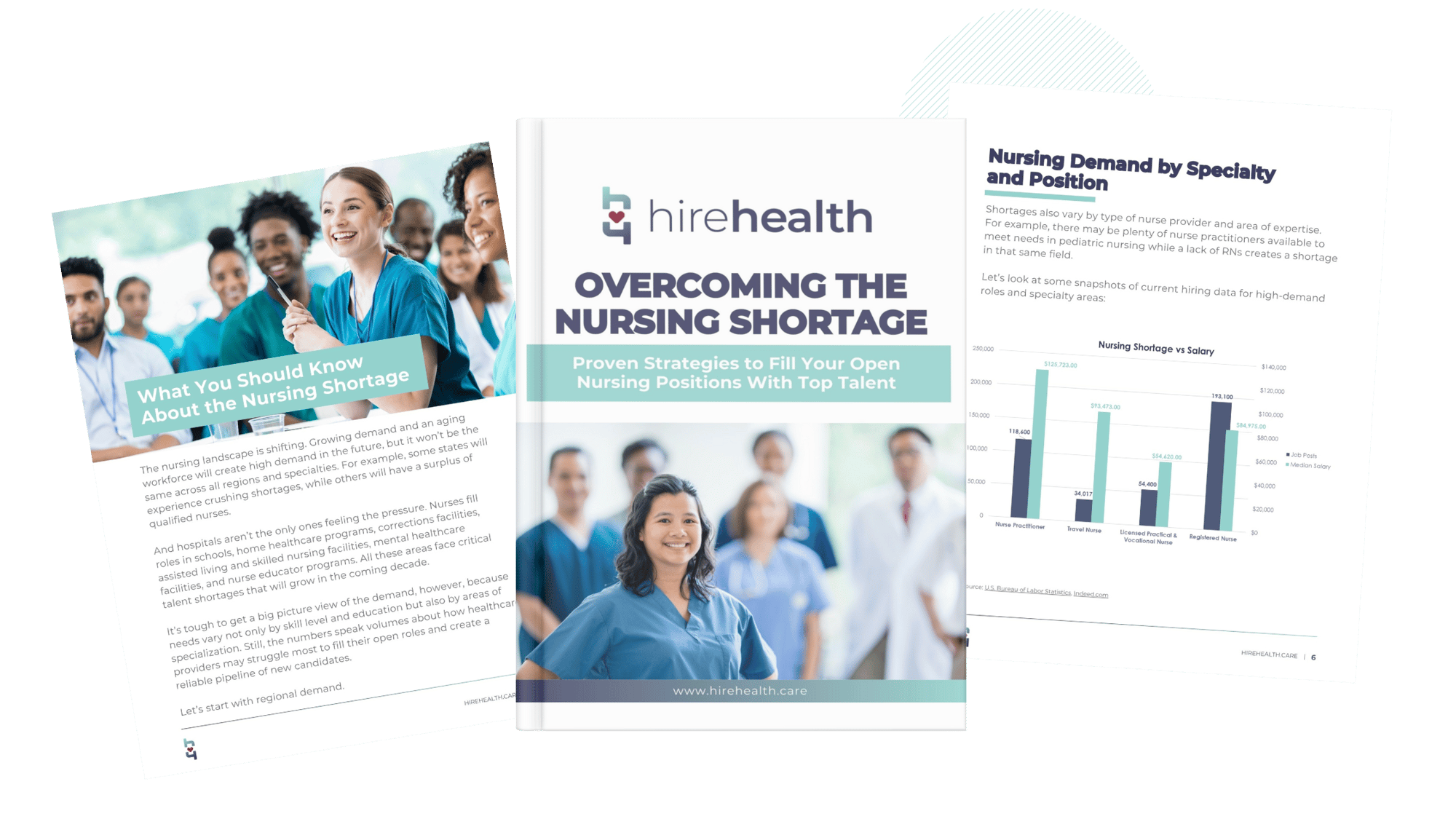 Overcoming_the_Nursing_Shortage_eBook_HireHealth-1