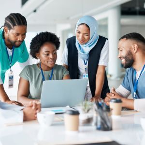 Hire-Health-RPO Hire-Health-RPO