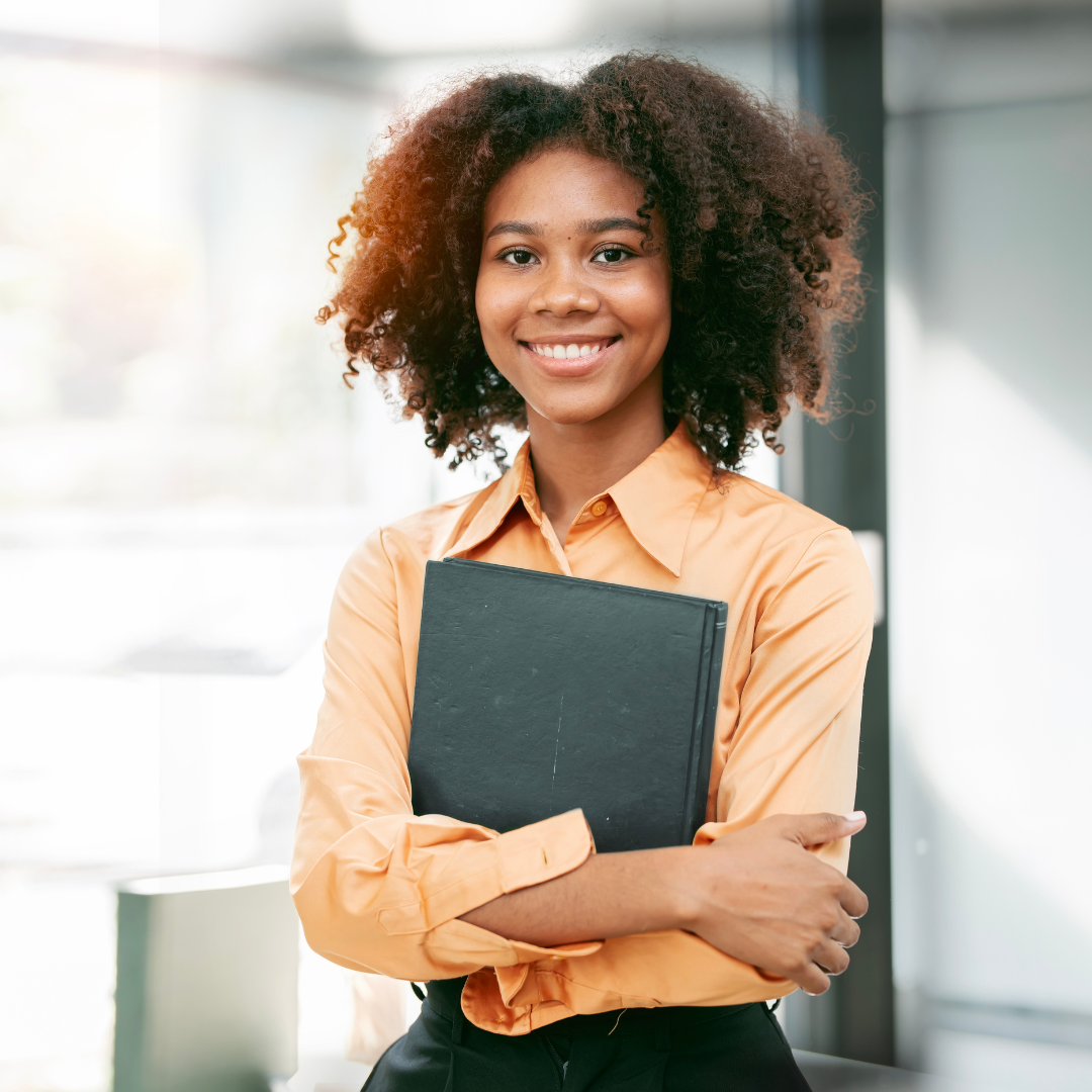 HireHealth Life Sciences eBook Social Media Post