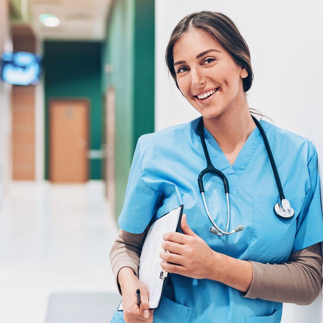 Whats Inside_Overcoming_the_Nursing_Shortage_eBook_HireHealth Whats Inside_Overcoming_the_Nursing_Shortage_eBook_HireHealth